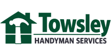 Towsley Handyman Services LLC