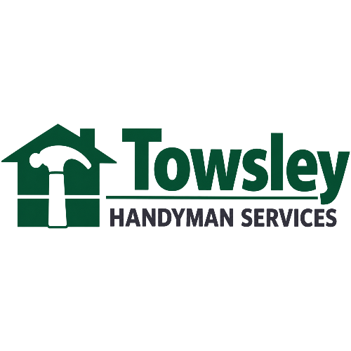 Company Name Company Name
